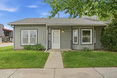 6089 Maryland Street, Merrillville, IN 46410 - Photo 1