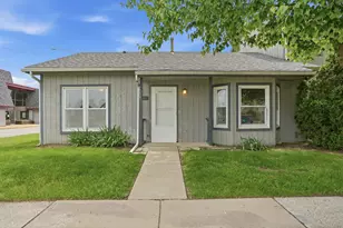 6089 Maryland St, Merrillville, IN 46410 - Photo 1