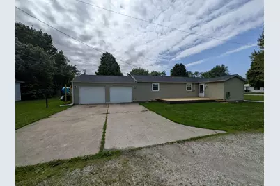 911 Harrison Street, Frankton, IN 46044 - Photo 24