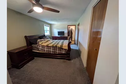 911 Harrison Street, Frankton, IN 46044 - Photo 12
