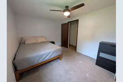 911 Harrison Street, Frankton, IN 46044 - Photo 20