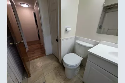 911 Harrison Street, Frankton, IN 46044 - Photo 16