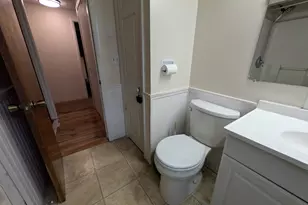 911 Harrison St, Frankton, IN 46044 - Photo 16