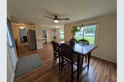 911 Harrison Street, Frankton, IN 46044 - Photo 6