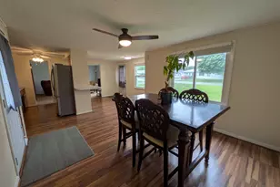 911 Harrison St, Frankton, IN 46044 - Photo 6