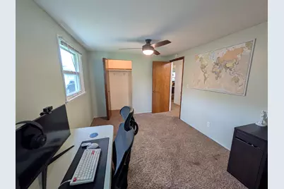 911 Harrison Street, Frankton, IN 46044 - Photo 18