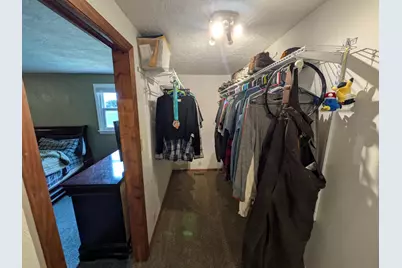 911 Harrison Street, Frankton, IN 46044 - Photo 14