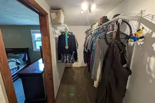 911 Harrison St, Frankton, IN 46044 - Photo 14