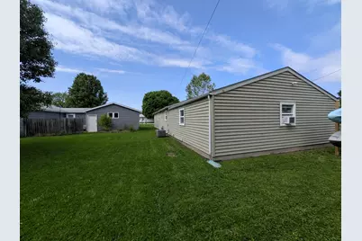 911 Harrison Street, Frankton, IN 46044 - Photo 26