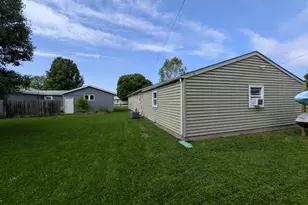 911 Harrison St, Frankton, IN 46044 - Photo 26