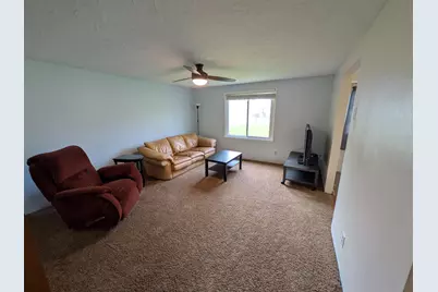 911 Harrison Street, Frankton, IN 46044 - Photo 10