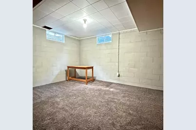 6781 E 200 S, Mill Creek, IN 46365 - Photo 16