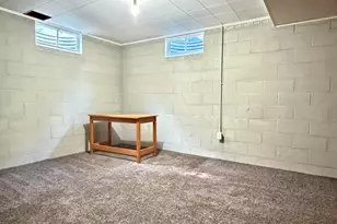 6781 E 200 S, Mill Creek, IN 46365 - Photo 16