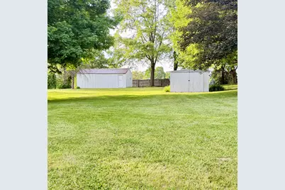 6781 E 200 S, Mill Creek, IN 46365 - Photo 4