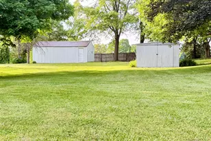 6781 E 200 S, Mill Creek, IN 46365 - Photo 4