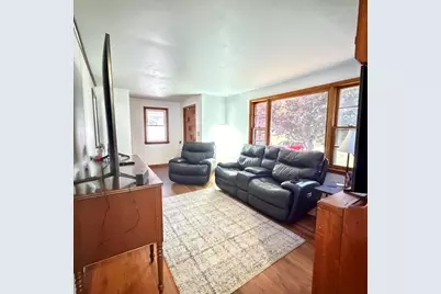6781 E 200 S, Mill Creek, IN 46365 - Photo 8