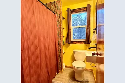 6781 E 200 S, Mill Creek, IN 46365 - Photo 10
