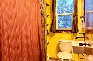 6781 E 200 S, Mill Creek, IN 46365 - Photo 10