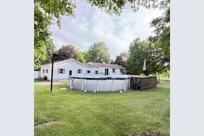 6781 E 200 S, Mill Creek, IN 46365 - Photo 20