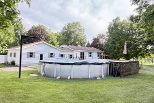 6781 E 200 S, Mill Creek, IN 46365 - Photo 20