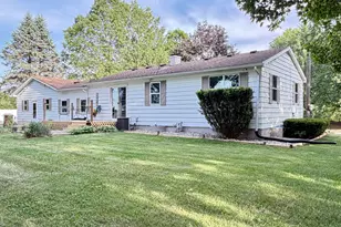 6781 E 200 S, Mill Creek, IN 46365 - Photo 18