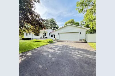 6781 E 200 S, Mill Creek, IN 46365 - Photo 2
