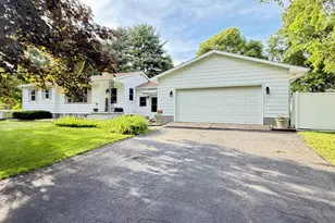 6781 E 200 S, Mill Creek, IN 46365 - Photo 2