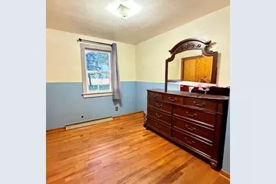 6781 E 200 S, Mill Creek, IN 46365 - Photo 14