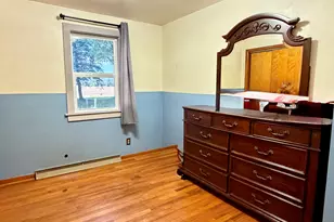 6781 E 200 S, Mill Creek, IN 46365 - Photo 14
