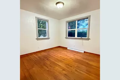 6781 E 200 S, Mill Creek, IN 46365 - Photo 12