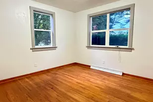 6781 E 200 S, Mill Creek, IN 46365 - Photo 12