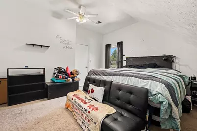 315 Oberreich Street, La Porte, IN 46350 - Photo 6