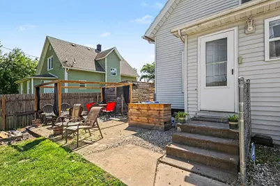 315 Oberreich Street, La Porte, IN 46350 - Photo 14