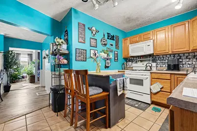 315 Oberreich Street, La Porte, IN 46350 - Photo 4