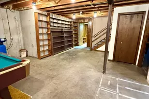6834 Mercedes Ln, Demotte, IN 46310 - Photo 30