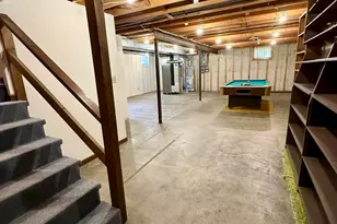6834 Mercedes Ln, Demotte, IN 46310 - Photo 28