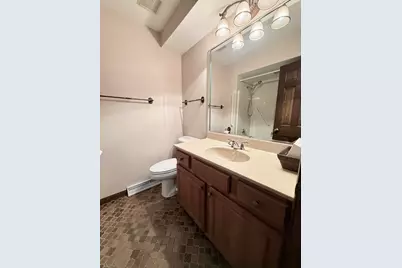 6834 Mercedes Lane, Demotte, IN 46310 - Photo 22