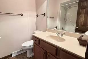 6834 Mercedes Ln, Demotte, IN 46310 - Photo 22
