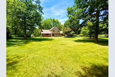 6834 Mercedes Lane, Demotte, IN 46310 - Photo 34