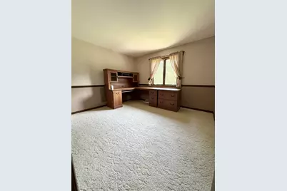 6834 Mercedes Lane, Demotte, IN 46310 - Photo 24