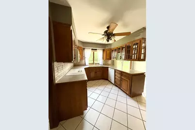 6834 Mercedes Lane, Demotte, IN 46310 - Photo 12