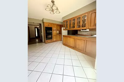 6834 Mercedes Lane, Demotte, IN 46310 - Photo 14