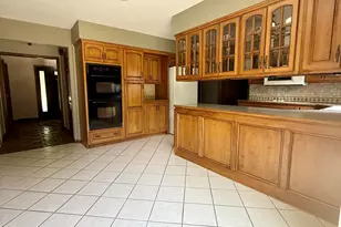 6834 Mercedes Ln, Demotte, IN 46310 - Photo 14
