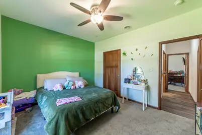 10451 Mattie Lane, Wheatfield, IN 46392 - Photo 20