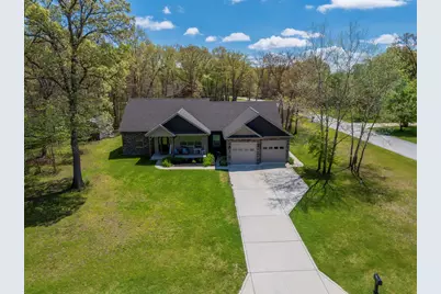 10451 Mattie Lane, Wheatfield, IN 46392 - Photo 34