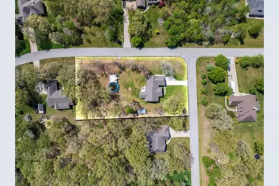 10451 Mattie Lane, Wheatfield, IN 46392 - Photo 28