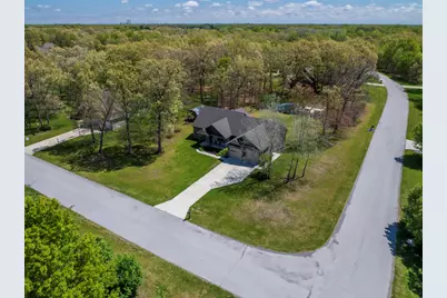 10451 Mattie Lane, Wheatfield, IN 46392 - Photo 26