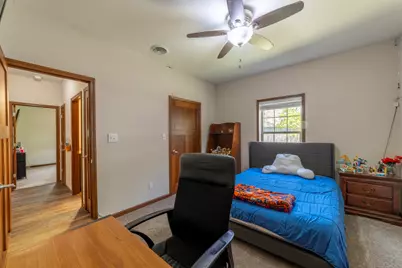 10451 Mattie Lane, Wheatfield, IN 46392 - Photo 24