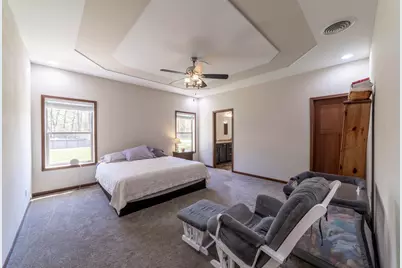 10451 Mattie Lane, Wheatfield, IN 46392 - Photo 12