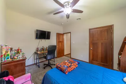 10451 Mattie Lane, Wheatfield, IN 46392 - Photo 22